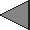 [8fa3ab] Untitled