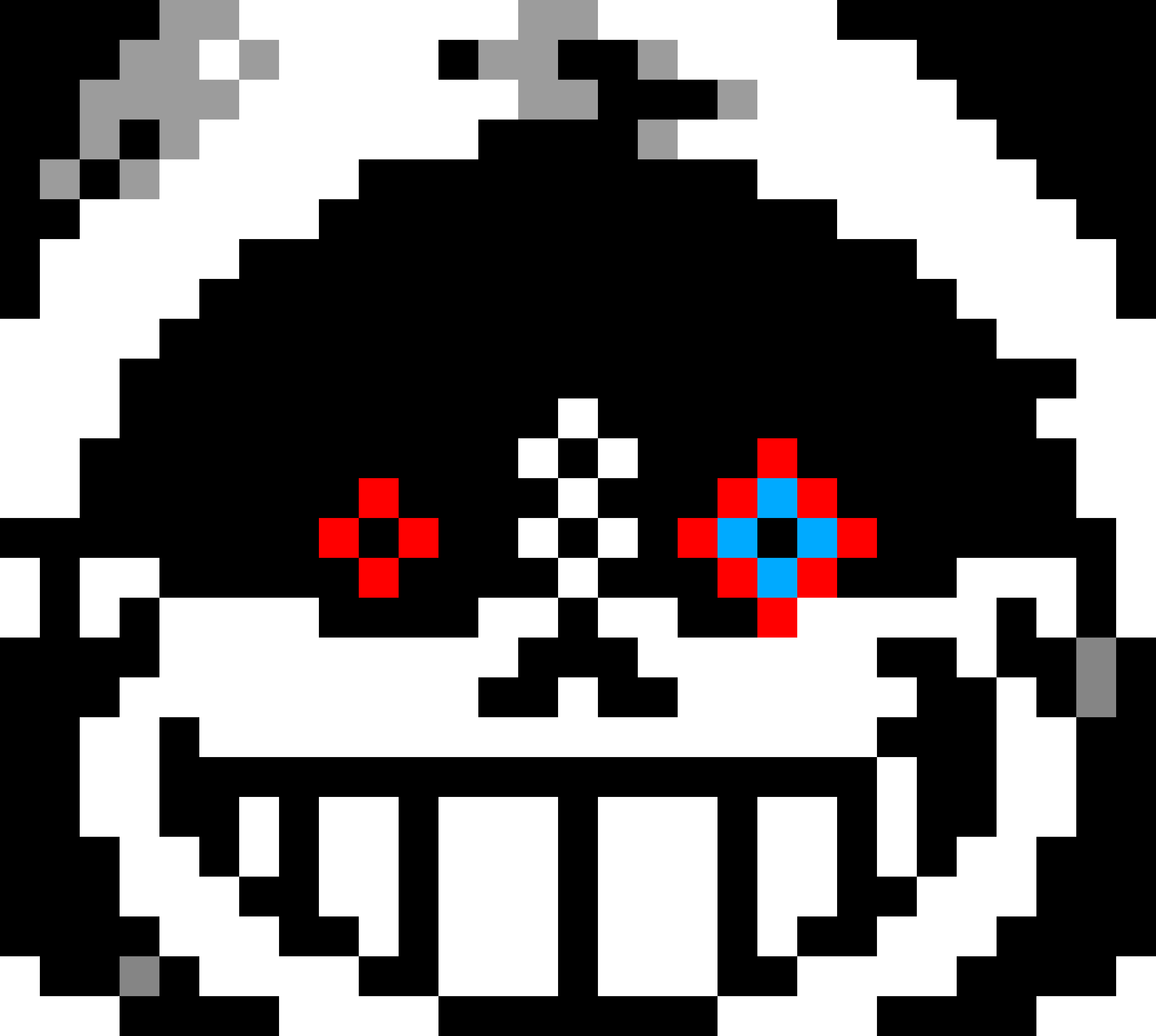 time to leak ip - electro