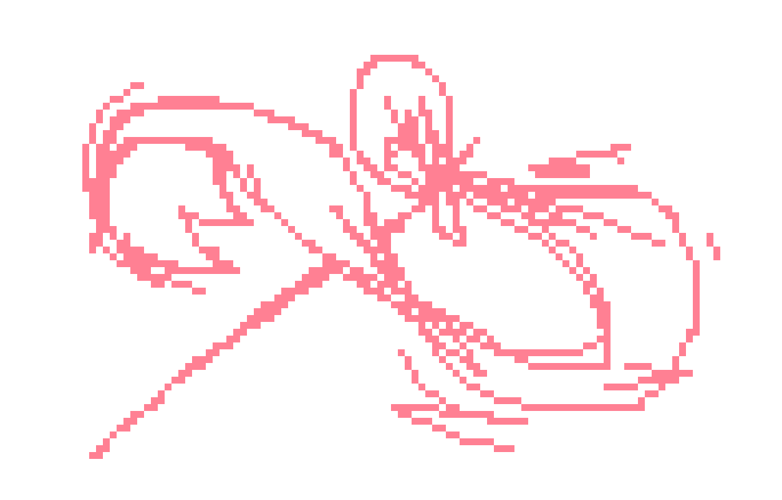 [8048ed] Breakcore Supreme or something idk