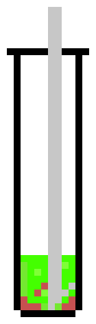 [9664c4] Untitled