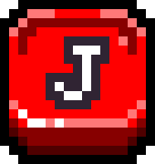 [a00a7d] J
