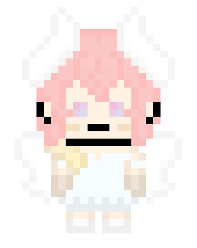 [69d790] Hana Onami