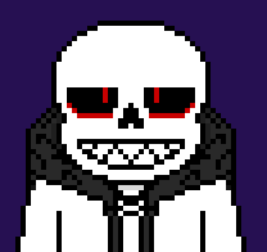 [7a4037] you said you wouldn't leave. YOU LIAR *pulls out a knife and starts stabbing him*