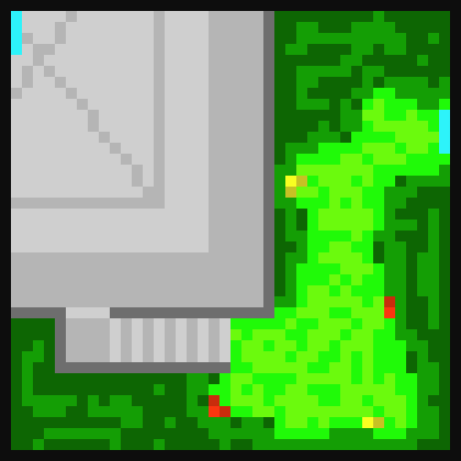 [febf4d] endor 6