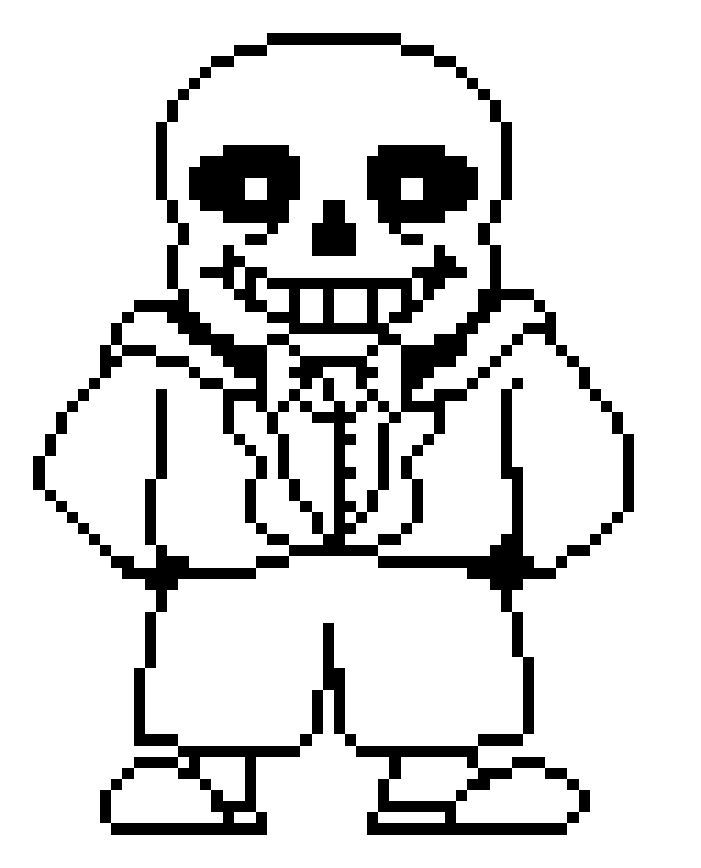WIP Sans