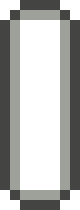 [9664c4] timing bar bar