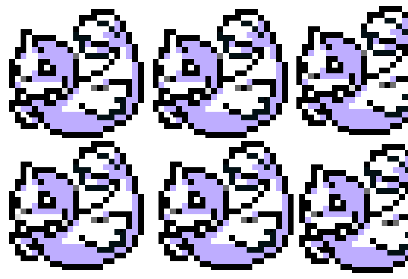 [9664c4] Seeeeeeeeeeeeeeeeeeeeellllllllllllllllllllll