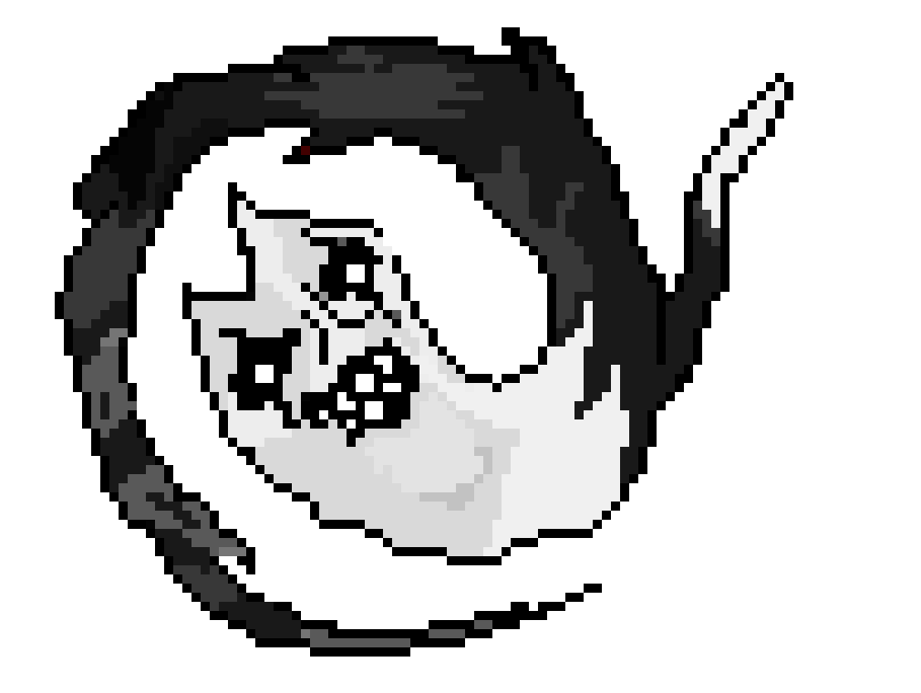 [9664c4] Dr. Regolbeorn (Corrupted, Mouth move 1)