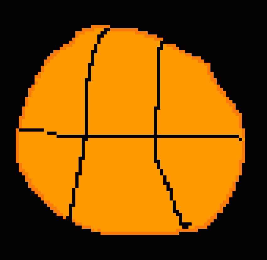 [9664c4] basketball