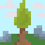 [5cf8e9] Proceduralizer_Icon