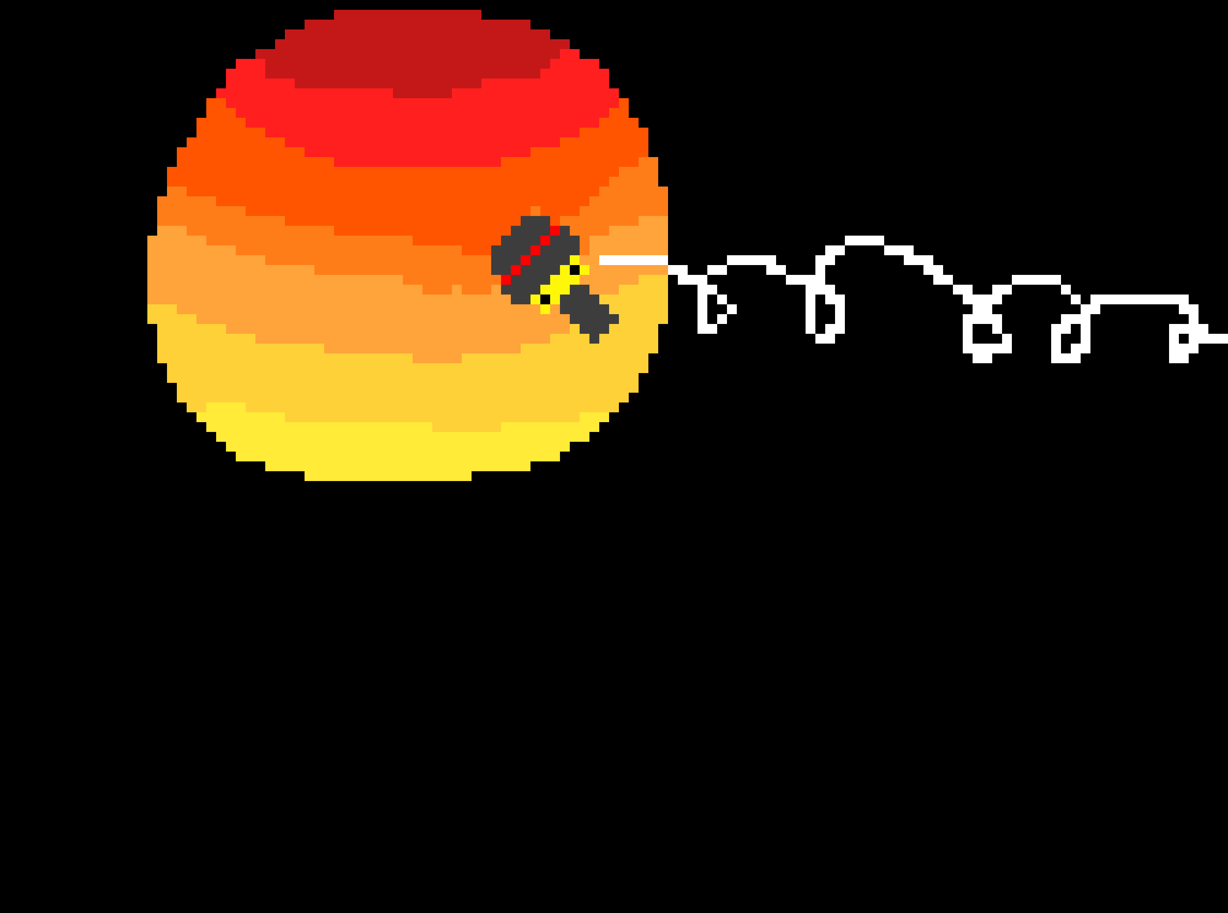 [fcaeaf] floating
