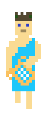 [9664c4] Frontwalking2