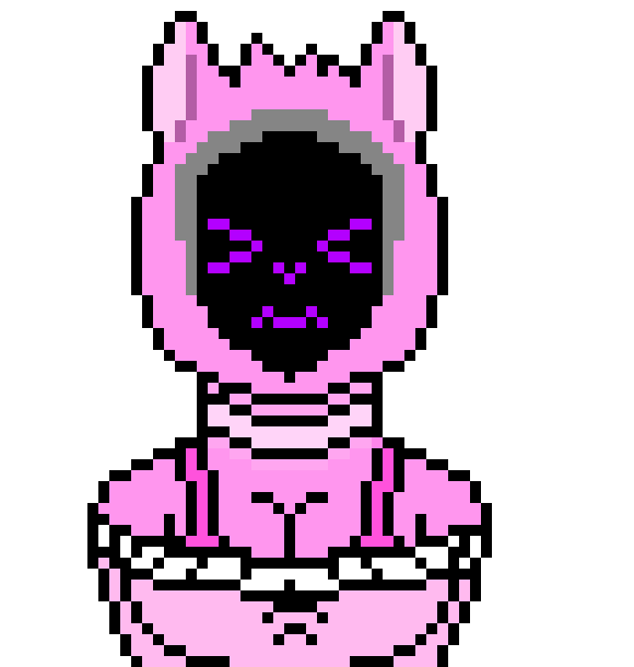 [c91422] RAWR 