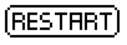 [2be1c9] restart button