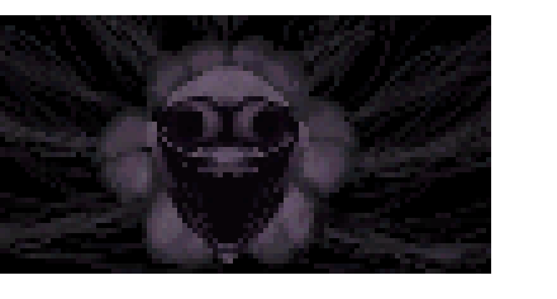 [cf8fe2] who does Diddy blud think he is