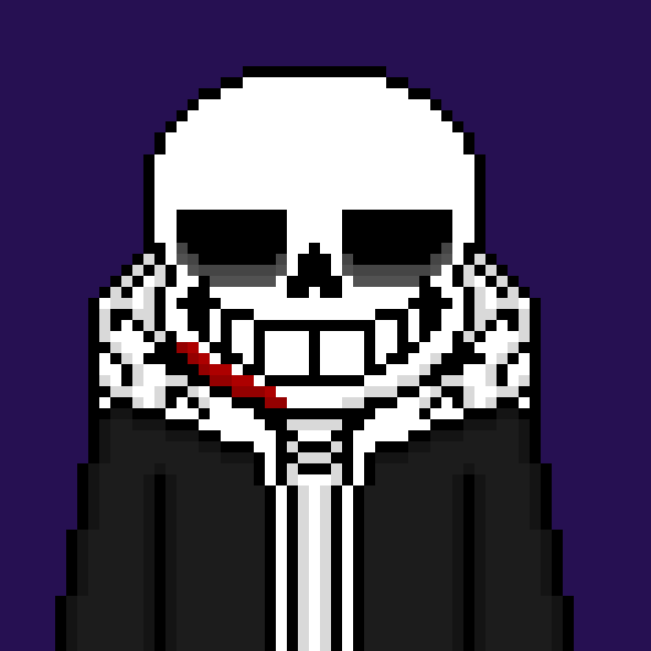 [b63bdb] *picks one up and puts it on Poppy's head* wow, pathetic