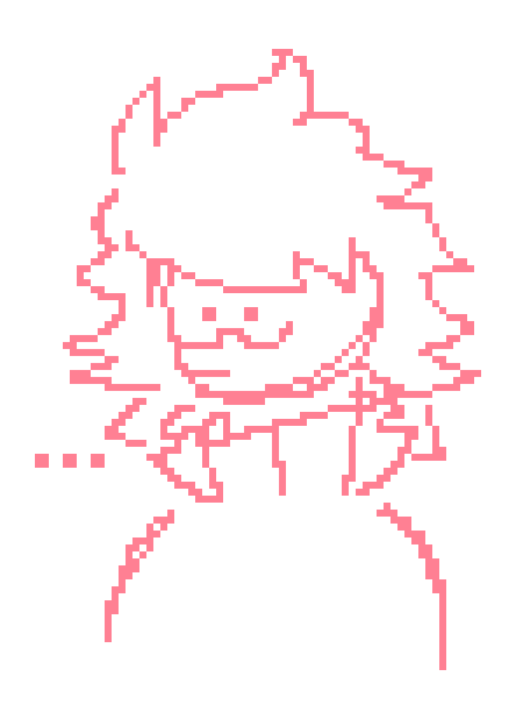 [635b43] damn. ok