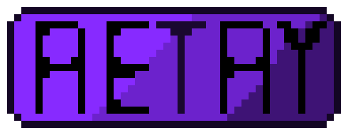[62633d] Retry button
