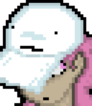 [050127] ((Bloob: "Actually..."))