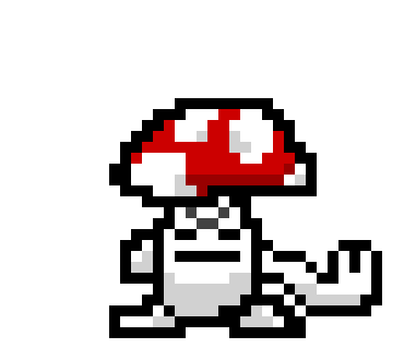 [5cf4f0] karate 'room