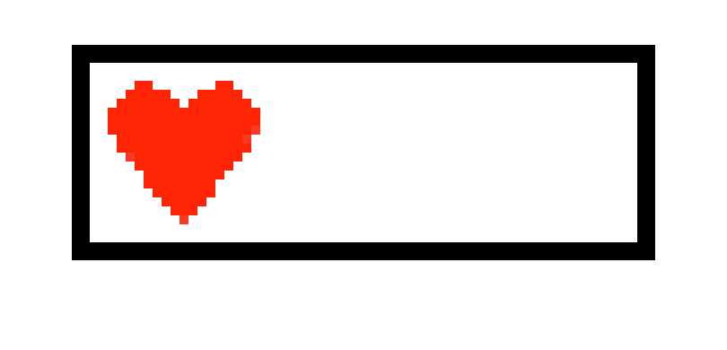 [9d961d] 1 heart
