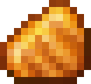[fc4f51] Knowledge Essence