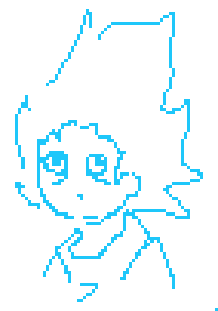[ea9e12] SYL I'm not better than you don't glaze, also I didn't get to see sylku if you finished it