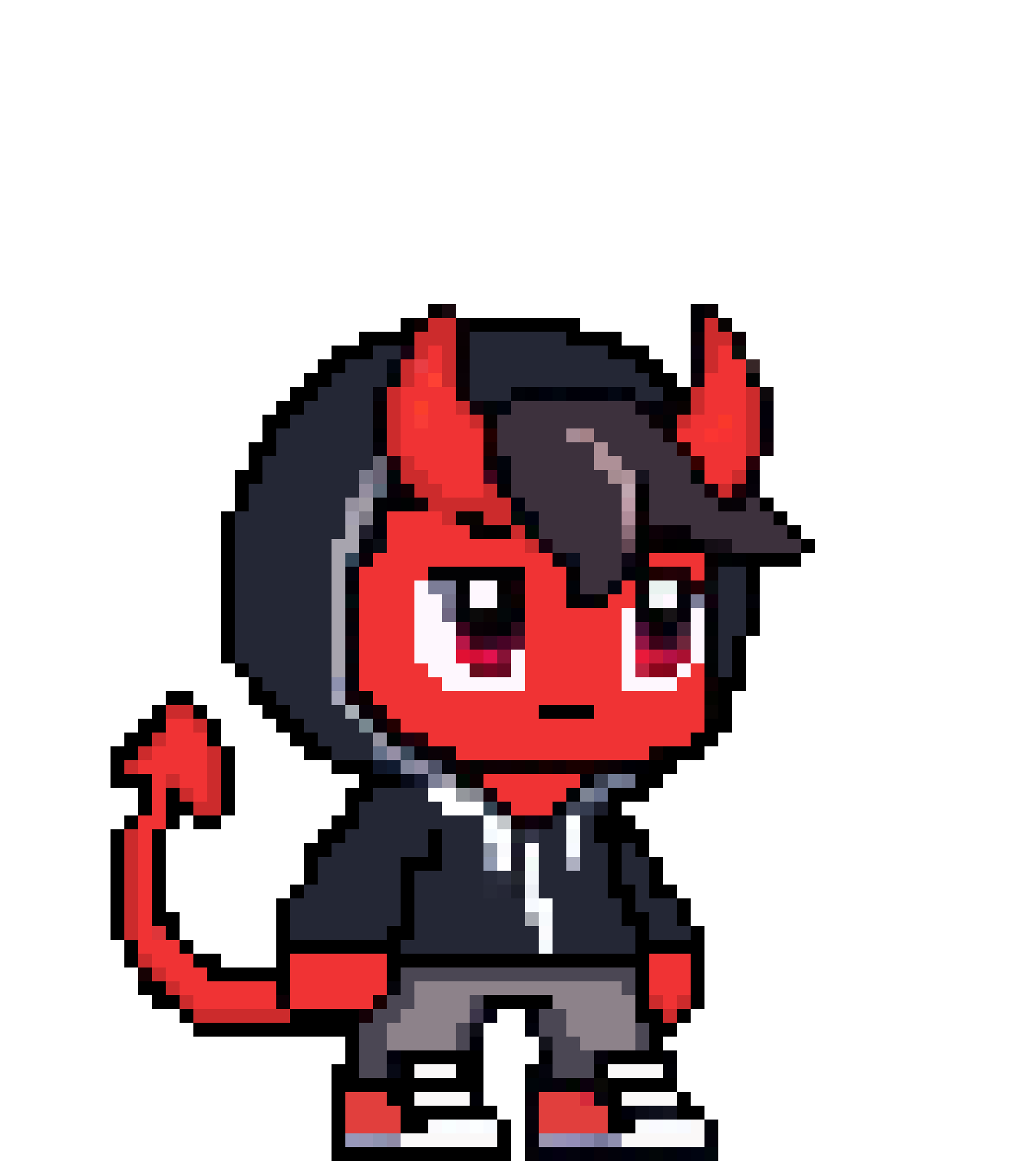 [cfe89f] TomAnimation4