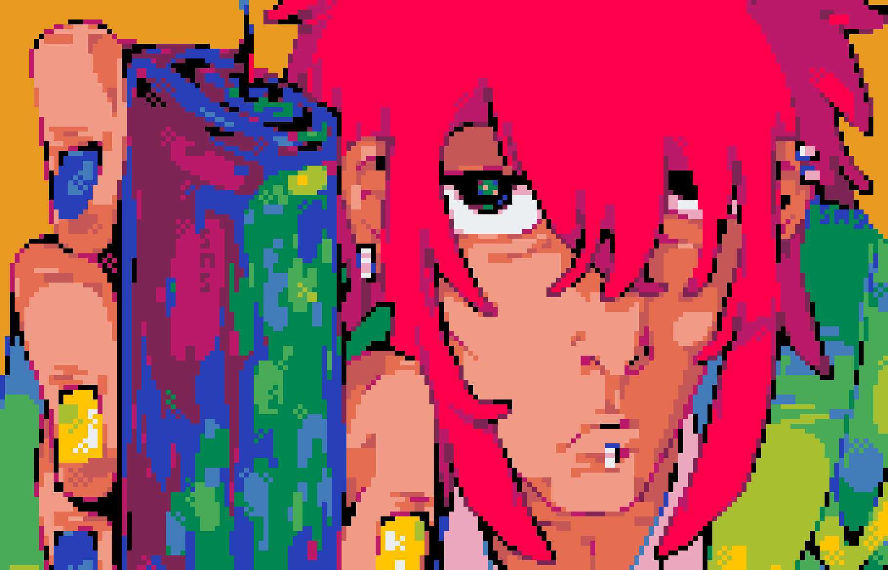 [68c135] hes catered toward a specific niche for sure but i like how he supports a lot of artists for promo