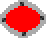 [9664c4] THE BIG FAT BUTTON(pressed)