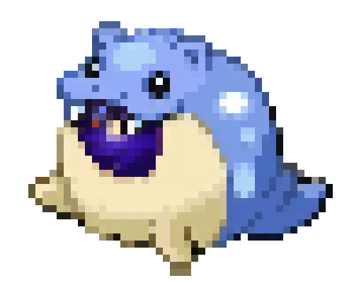 [73d80a] Gwyn Sprite full