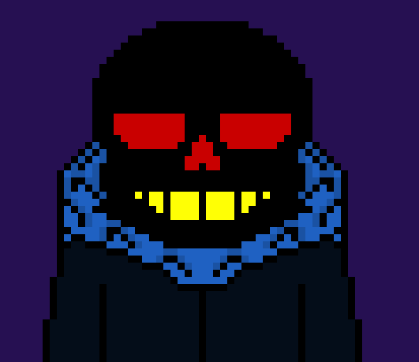 [0ae1f1] wh4t th3 h3ll 4r3 y0u d01ng?