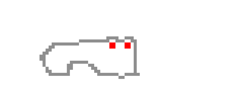 [75d6df] hi