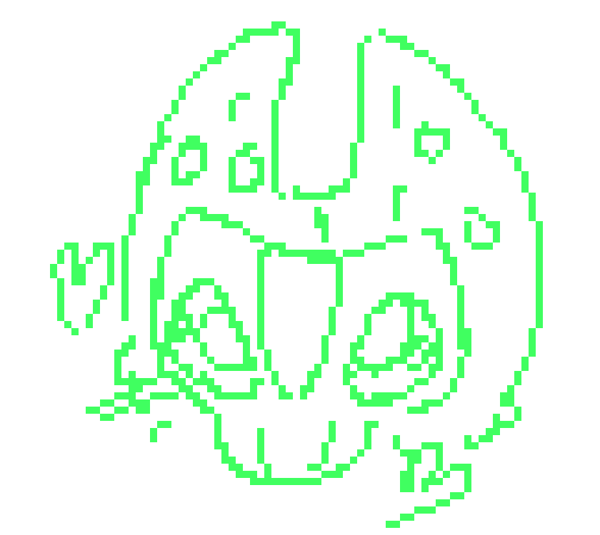 [da9847] but-- but look at him!