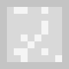 [f7a2f9] Snow_Tile
