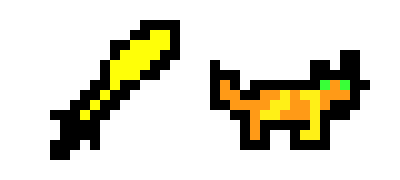 [9664c4] Human Weapons