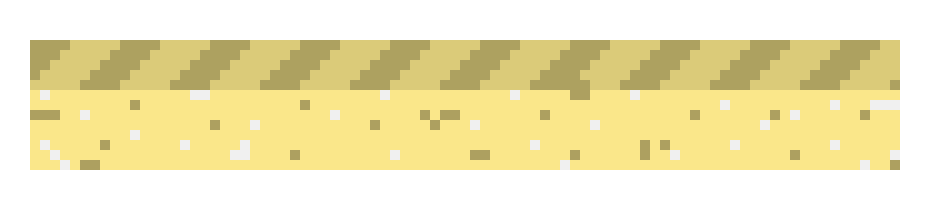 [9664c4] Sand Sprite