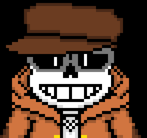 [71fafd] *sittin*playing cards with Doggo, Dogamy and Dogaressa* ........... [really regret putting in 20]