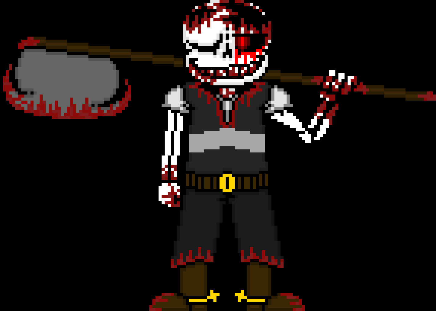 [c7b058] also.. i did this..