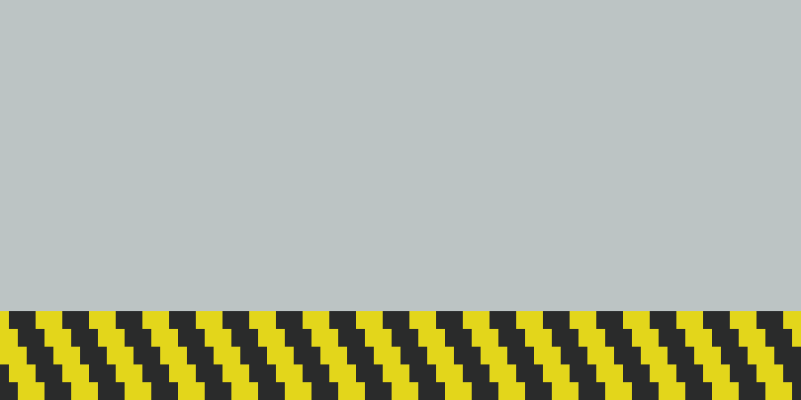 [8113ab] Untitled