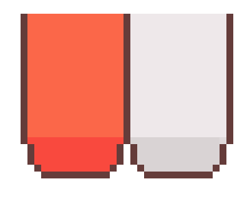 [59749a] Untitled