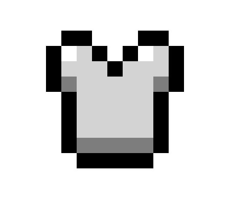 [9664c4] Armour