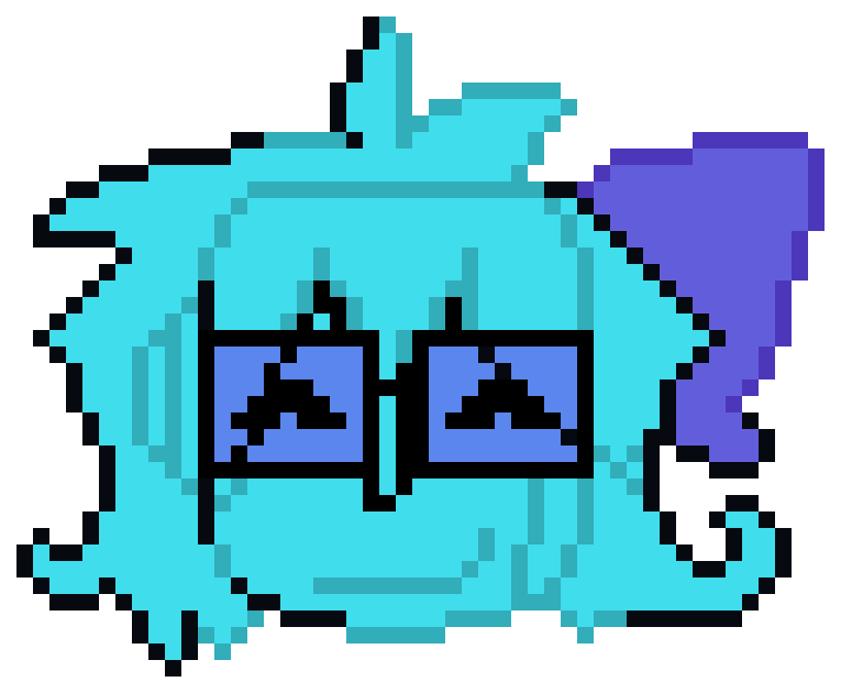 [4c534c] nothinPERSONALmid
