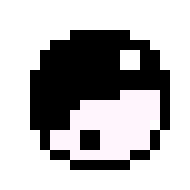 [9664c4] peace