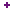 [9a395f] Krunker Crosshair