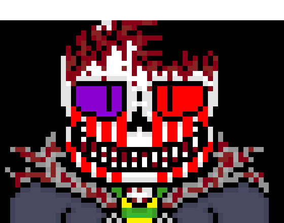 [71b836] Brb