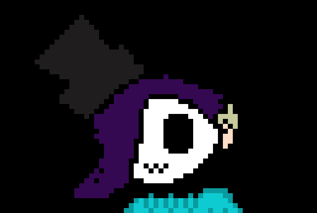 𝓢 𝓜 𝓤 𝓖  𝓓 𝓐 𝓝 𝓒 𝓘 𝓝  𝓘 𝓝 𝓣 𝓔 𝓝 𝓢 𝓘 𝓕 𝓘 𝓔 𝓢(Desc)