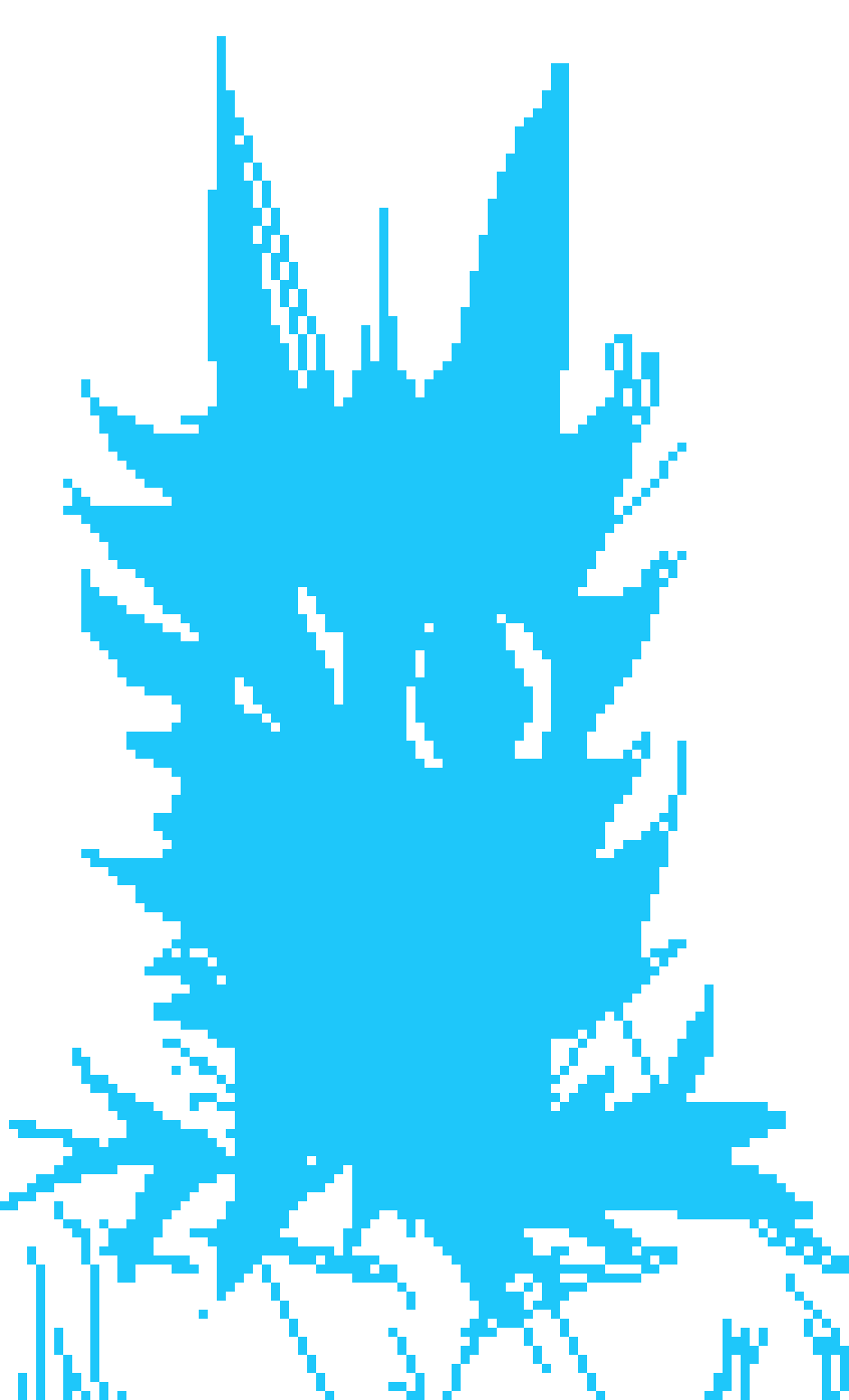 [1371c5] Fat chud