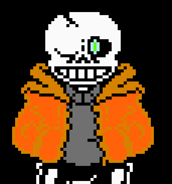 [c8bb2d] cool