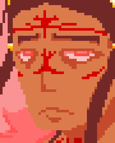 [90dac8] goodnight bloob